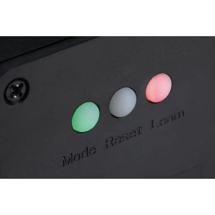 Sensor Paulmann Plug & Shine Rörelsesensor Smart Home Zigbee 3.0