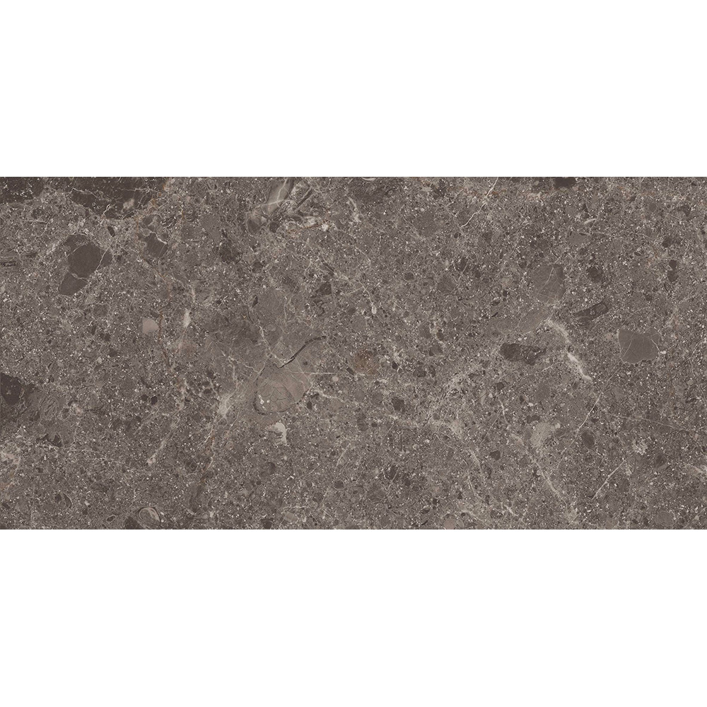 Klinker Tenfors Artic Moka Marmor Matt 30x60 cm