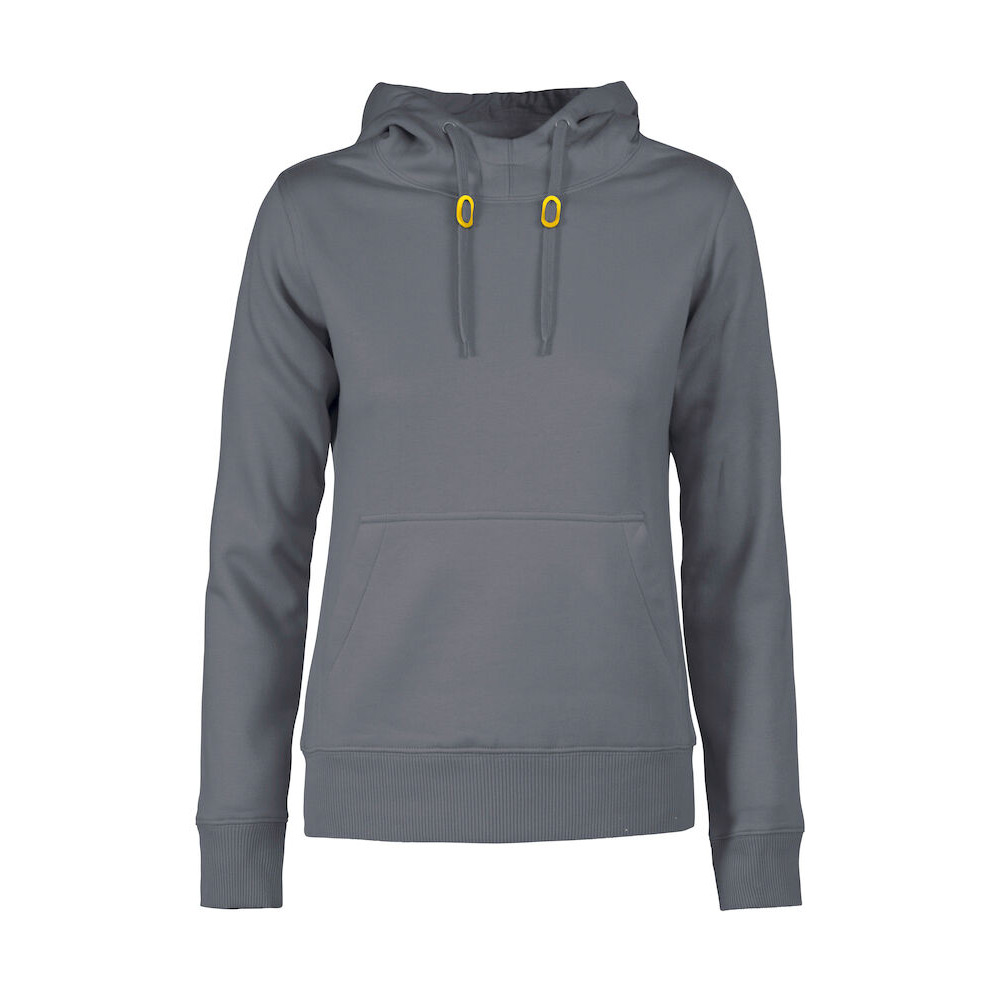 Sweatshirt Printer Fastpitch Lady