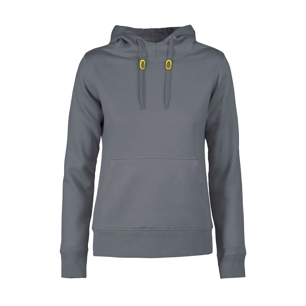 Sweatshirt Printer Fastpitch Lady