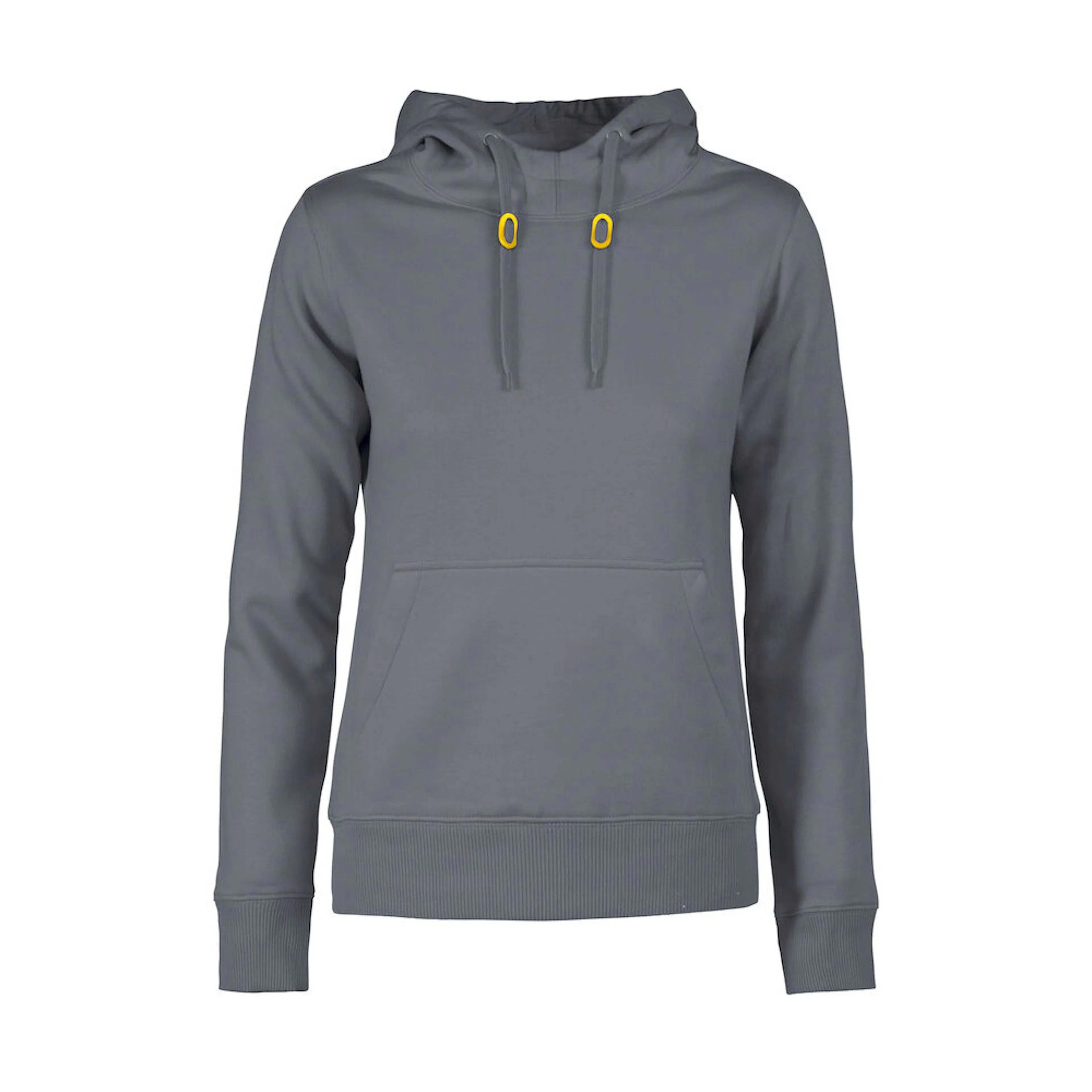 Sweatshirt Printer Fastpitch Lady