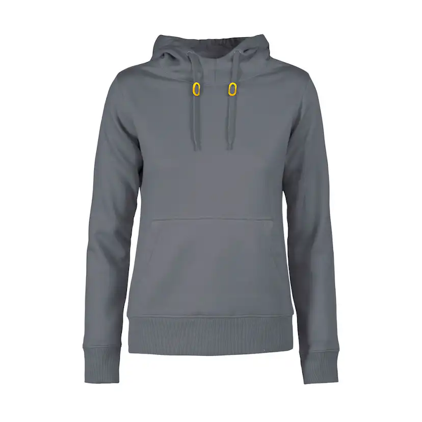 Sweatshirt Printer Fastpitch Lady