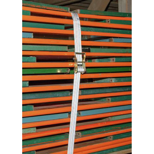 Spännband Kellfri 6 m 1000 kg