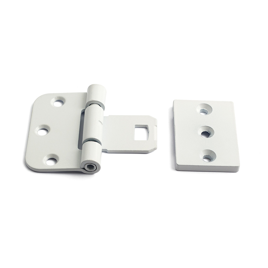 Gångjärn Habo 2465