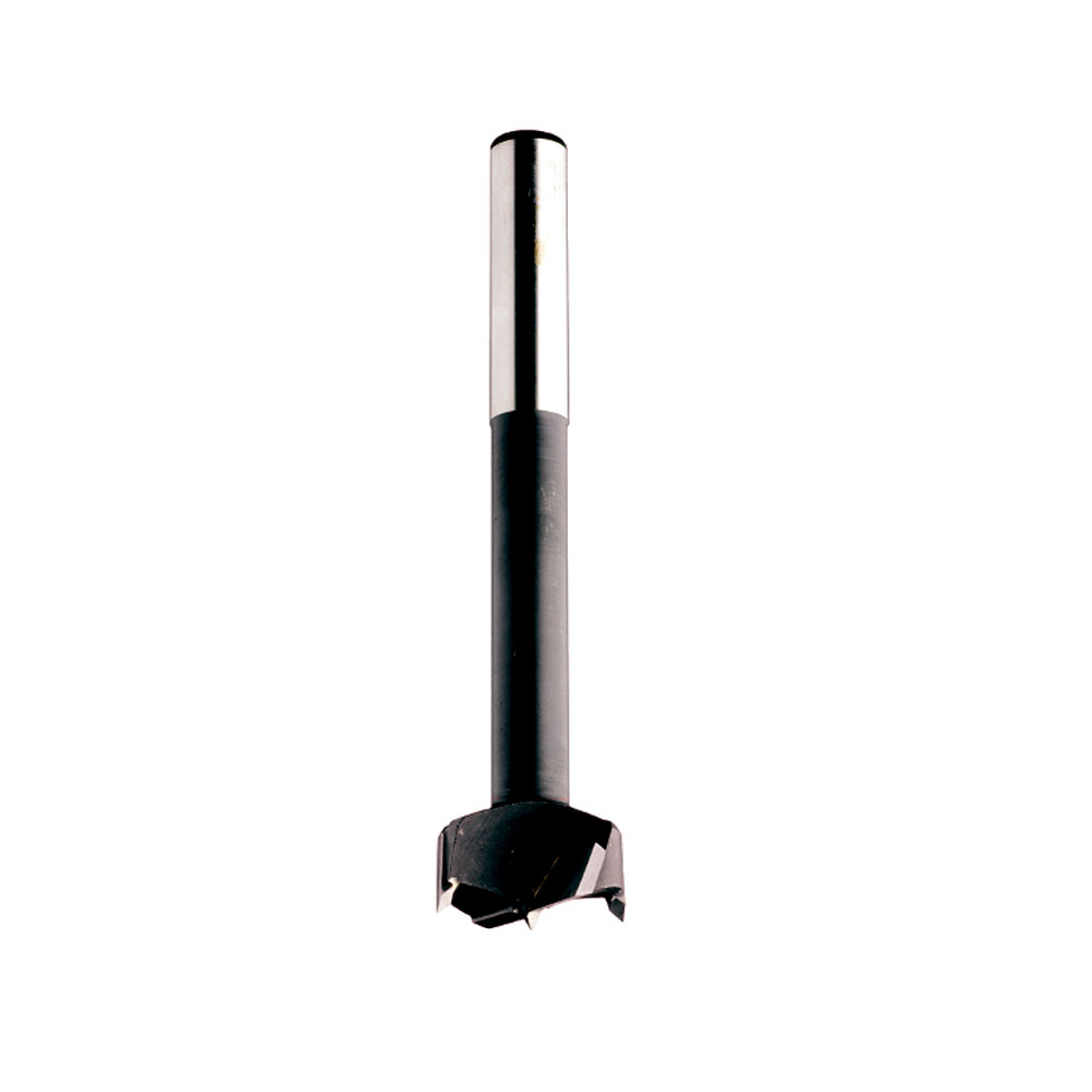 Kvistborr CMT Orange Tools HM K13