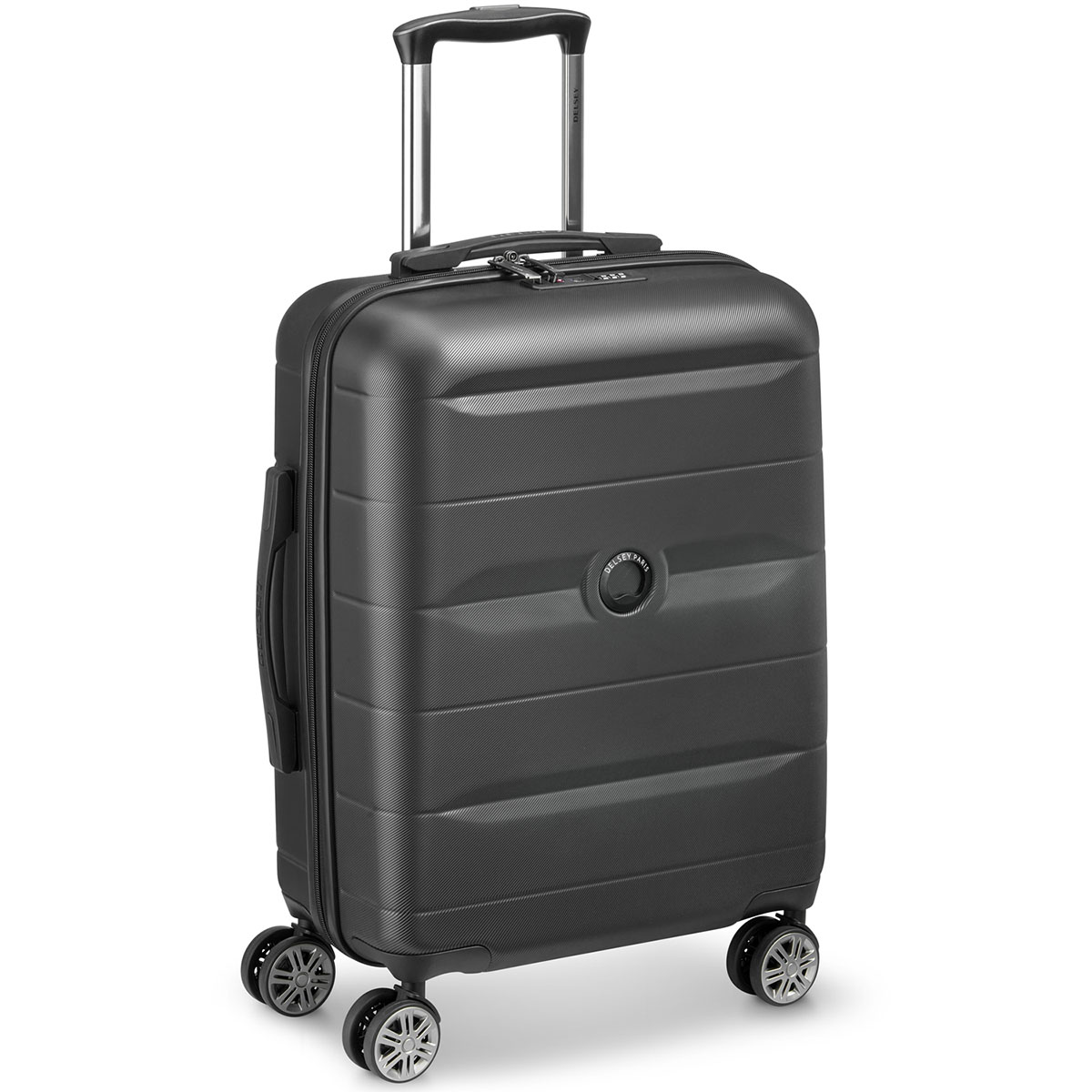 Kabinväska Delsey Paris Comete Plus 55