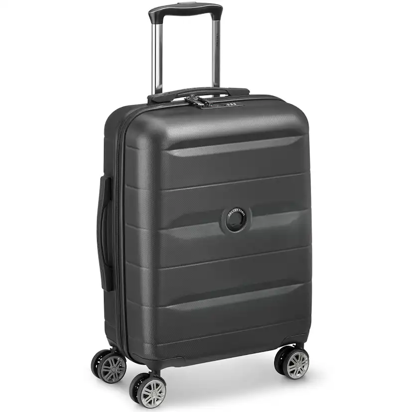 Kabinväska Delsey Paris Comete Plus 55