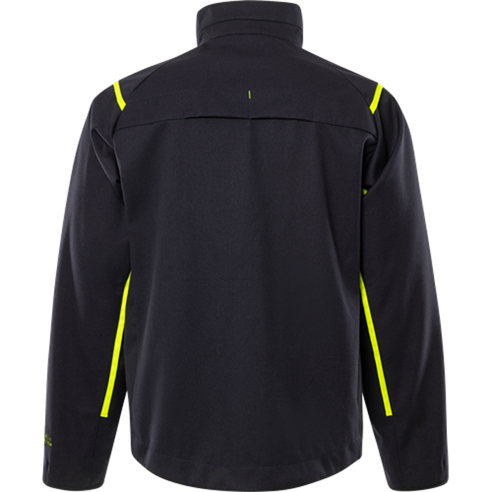 JACKA FLAM 4180 FSS Storlek: XL