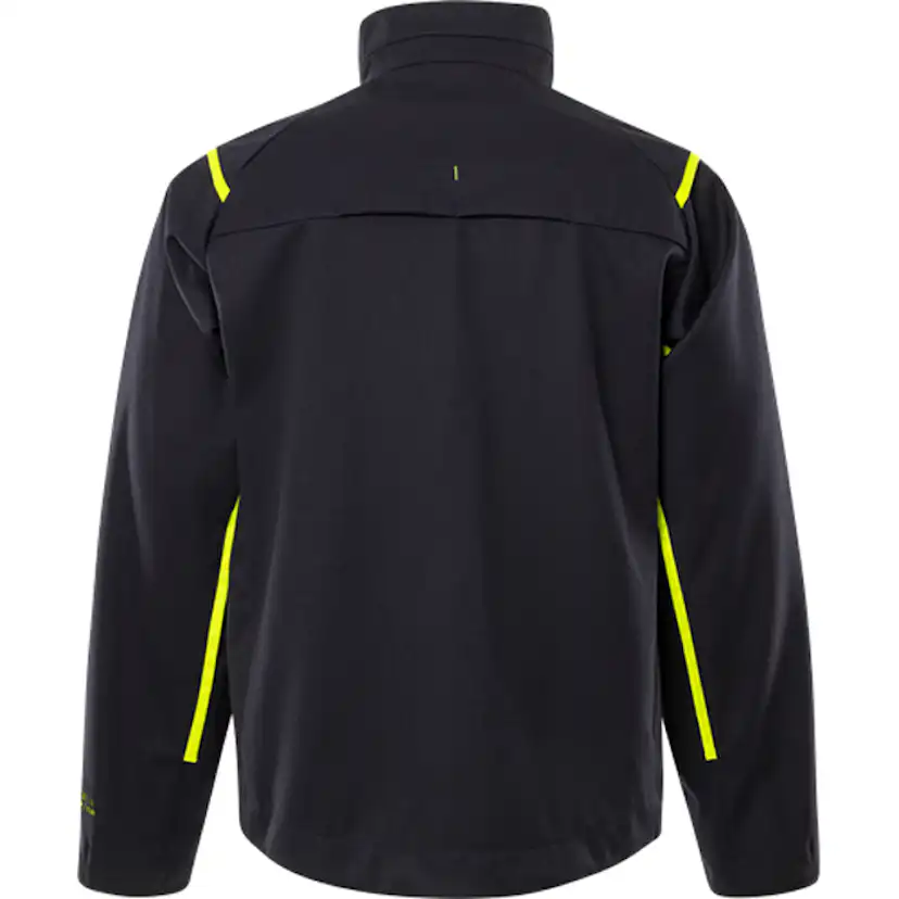 JACKA FLAM 4180 FSS Storlek: XL