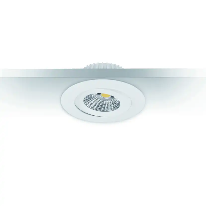 Downlight Malmbergs MD-360