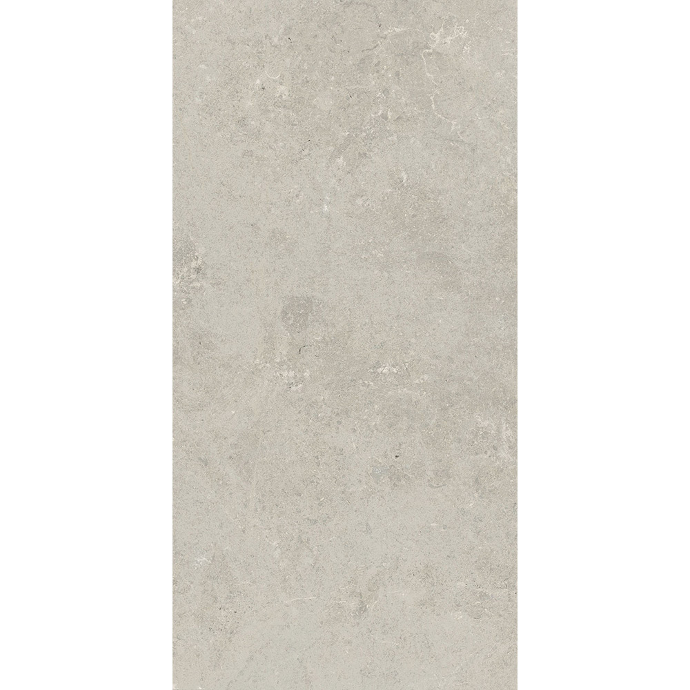 Klinker Konradssons Pedra Azul Greige 30x60 cm