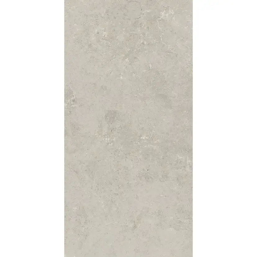 Klinker Konradssons Pedra Azul Greige 30x60 cm