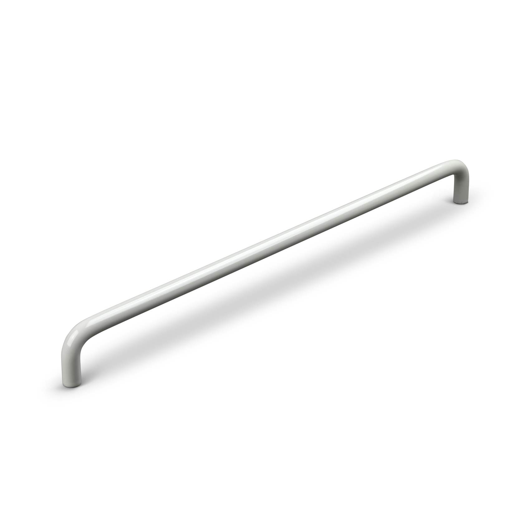 HANDTAG BARGA CC320 SIDENGRÅ Sidengrå, Längd: 330 mm