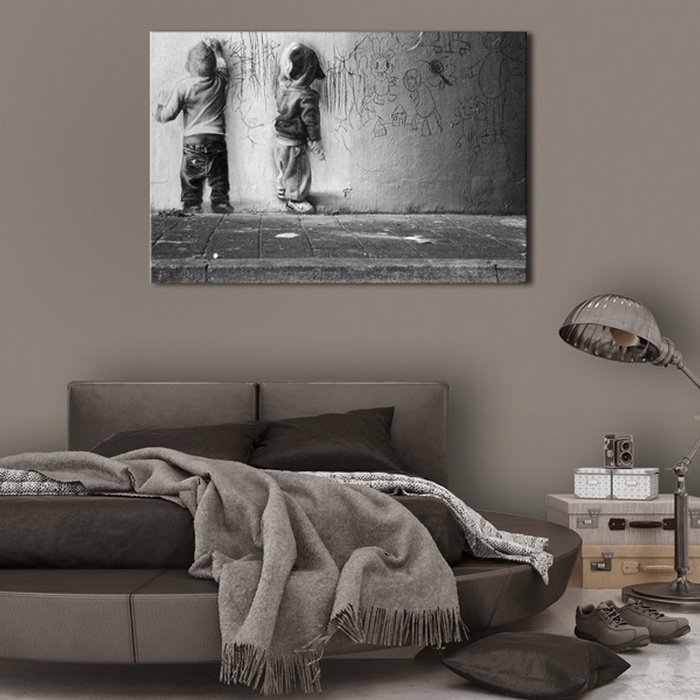 Tavla Arkiio New Generation