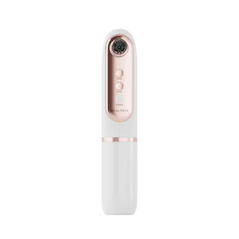Hydrodermabrasion BEAUTIFLY B-Hydraclear PRO
