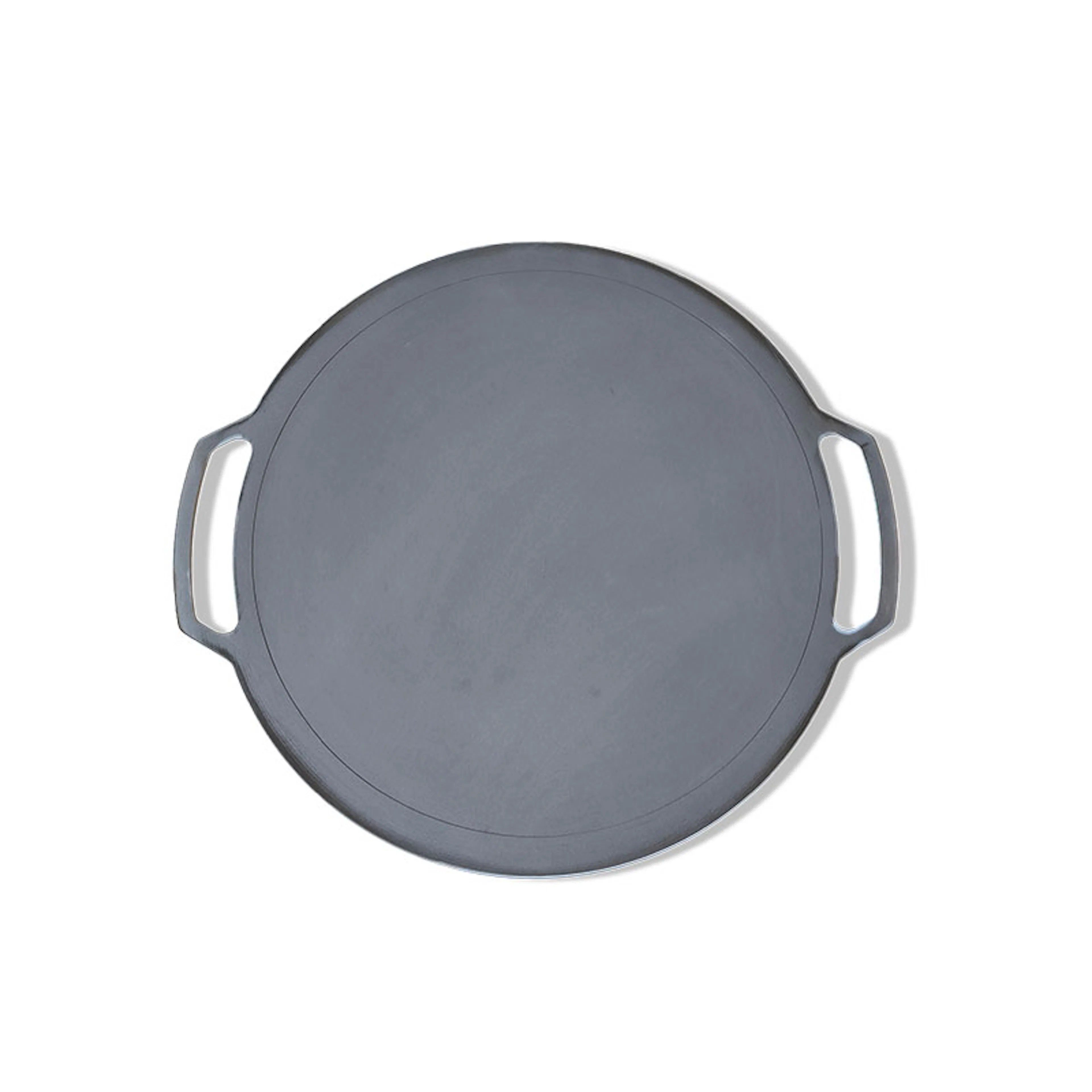 Stekhäll Bluegaz Timsfors 50 cm