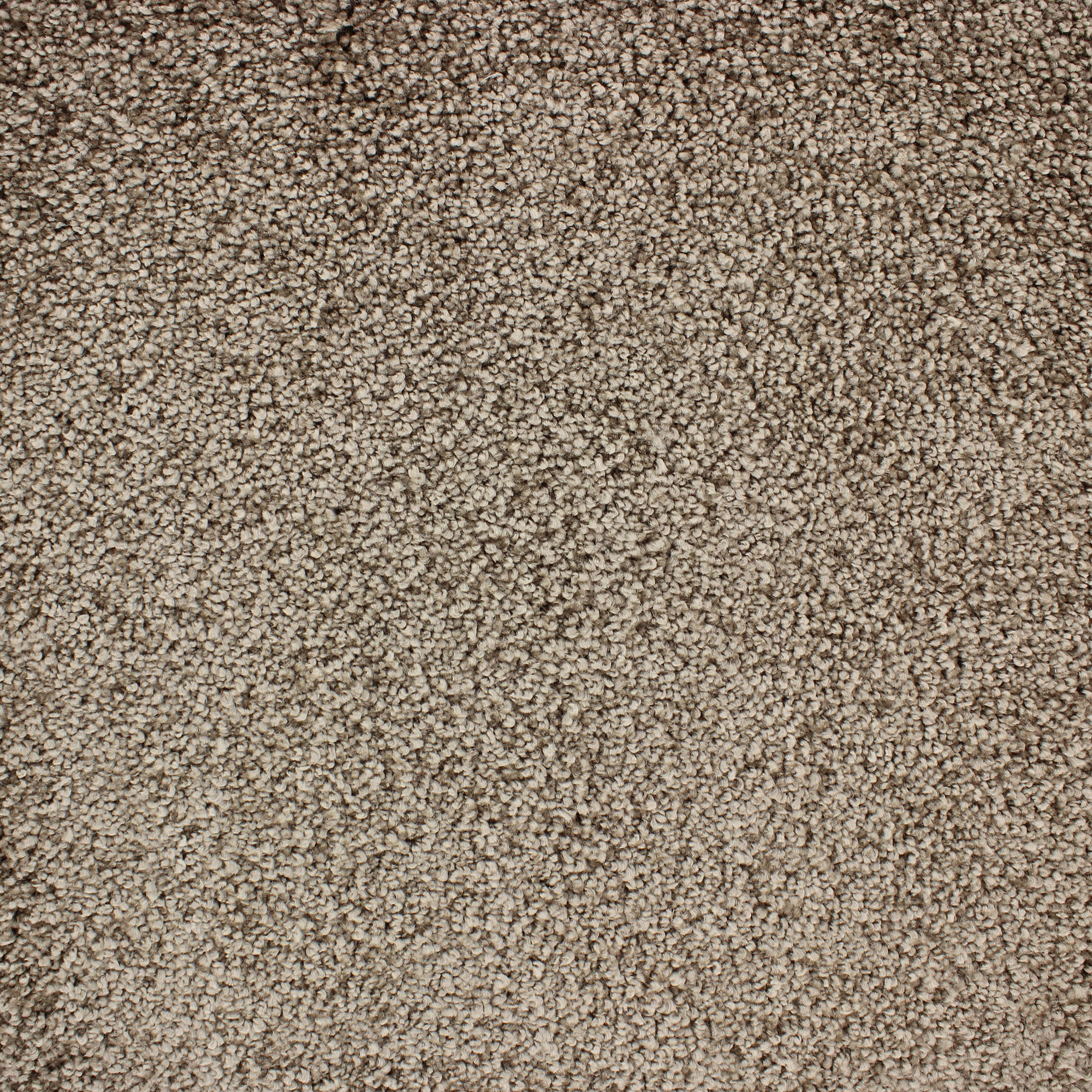 Textilgolv Fibertrone Castel