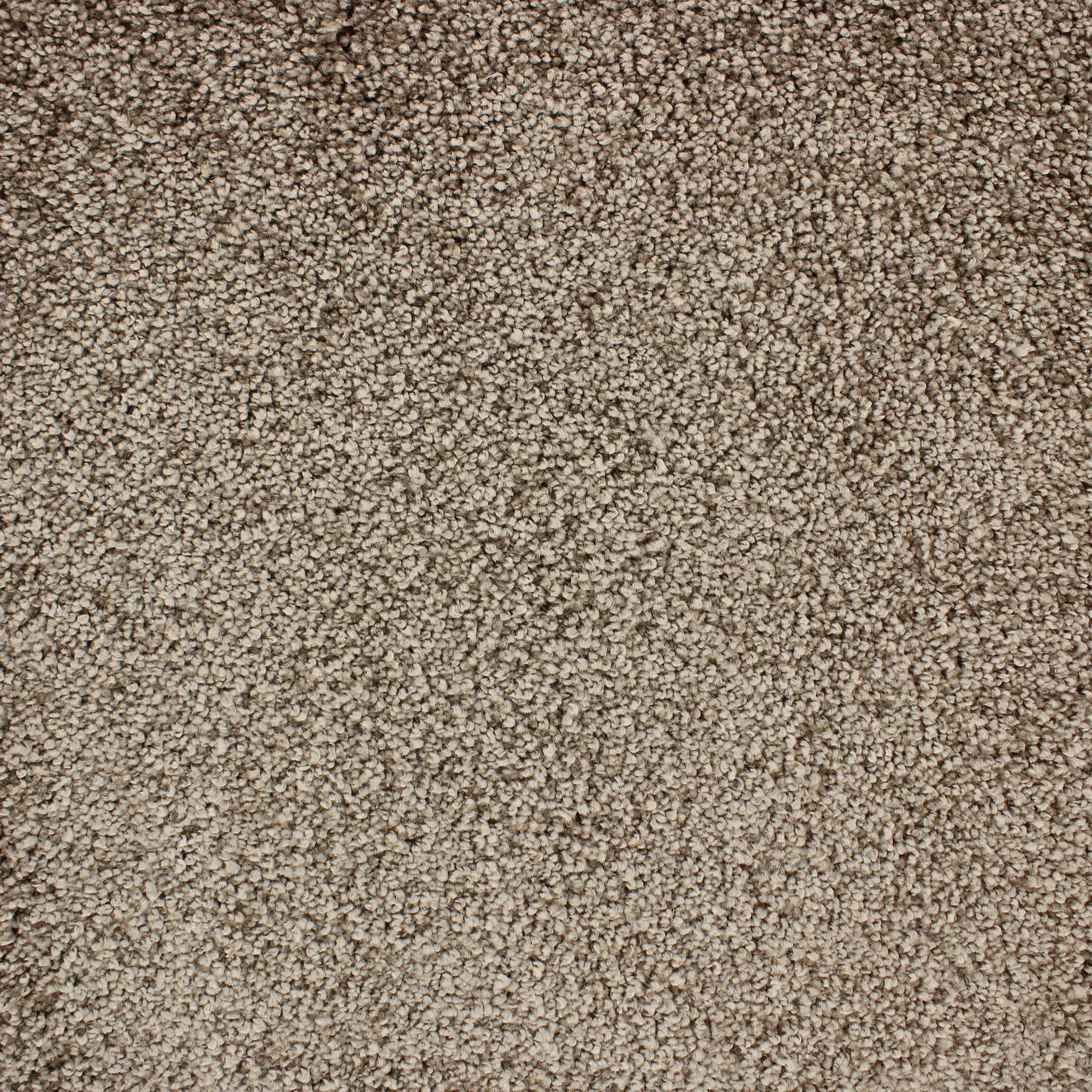 Beige/Grå
