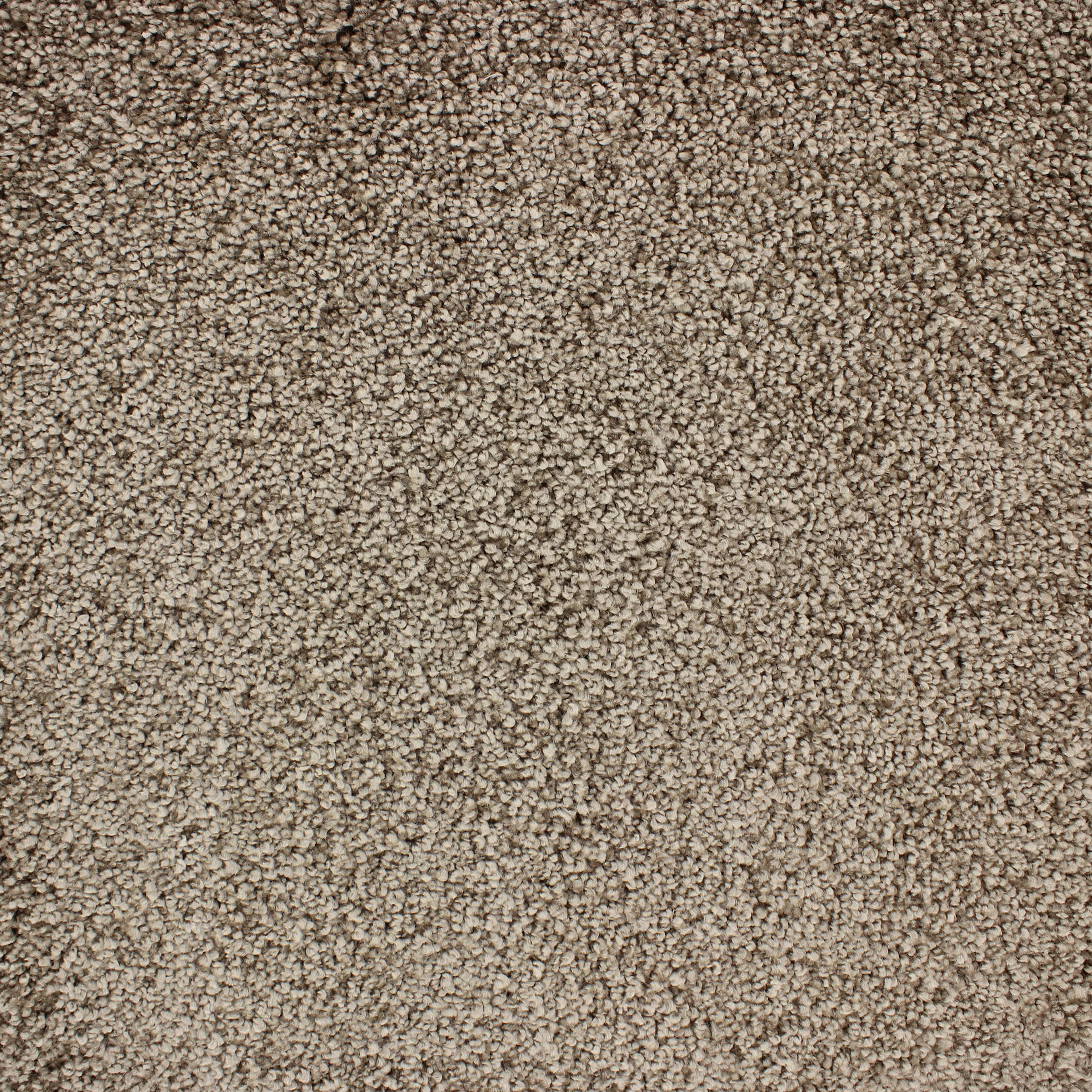 Beige/Grå