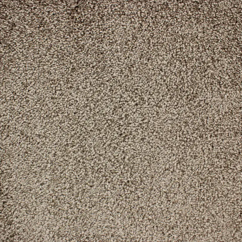Textilgolv Fibertrone Castel