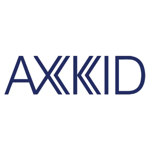 Axkid