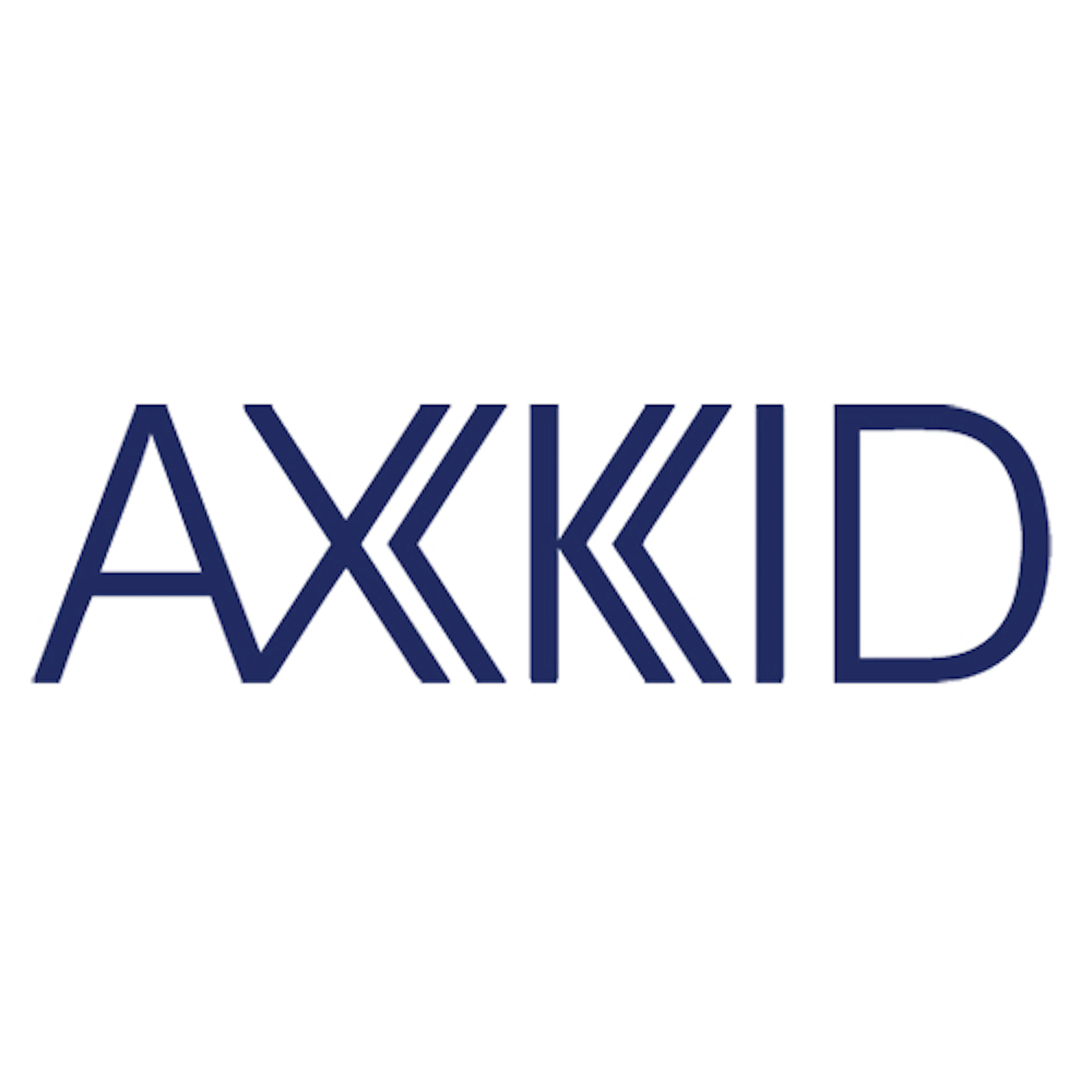 Axkid
