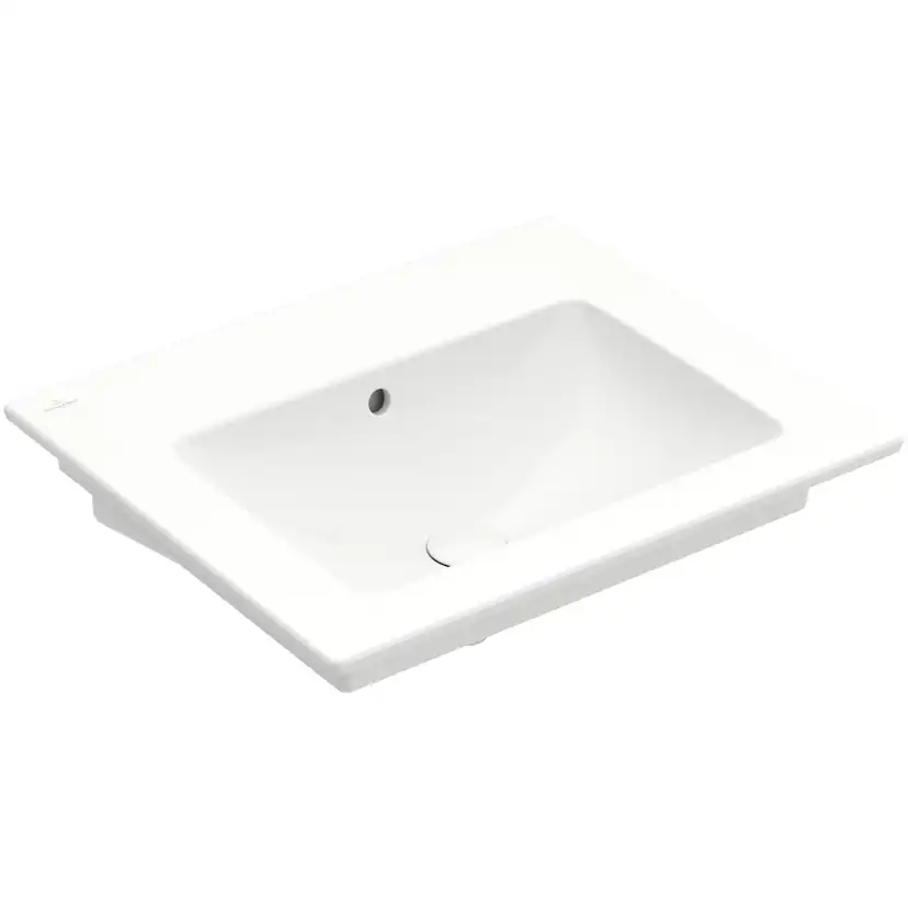 Tvättställ Villeroy & Boch Venticello