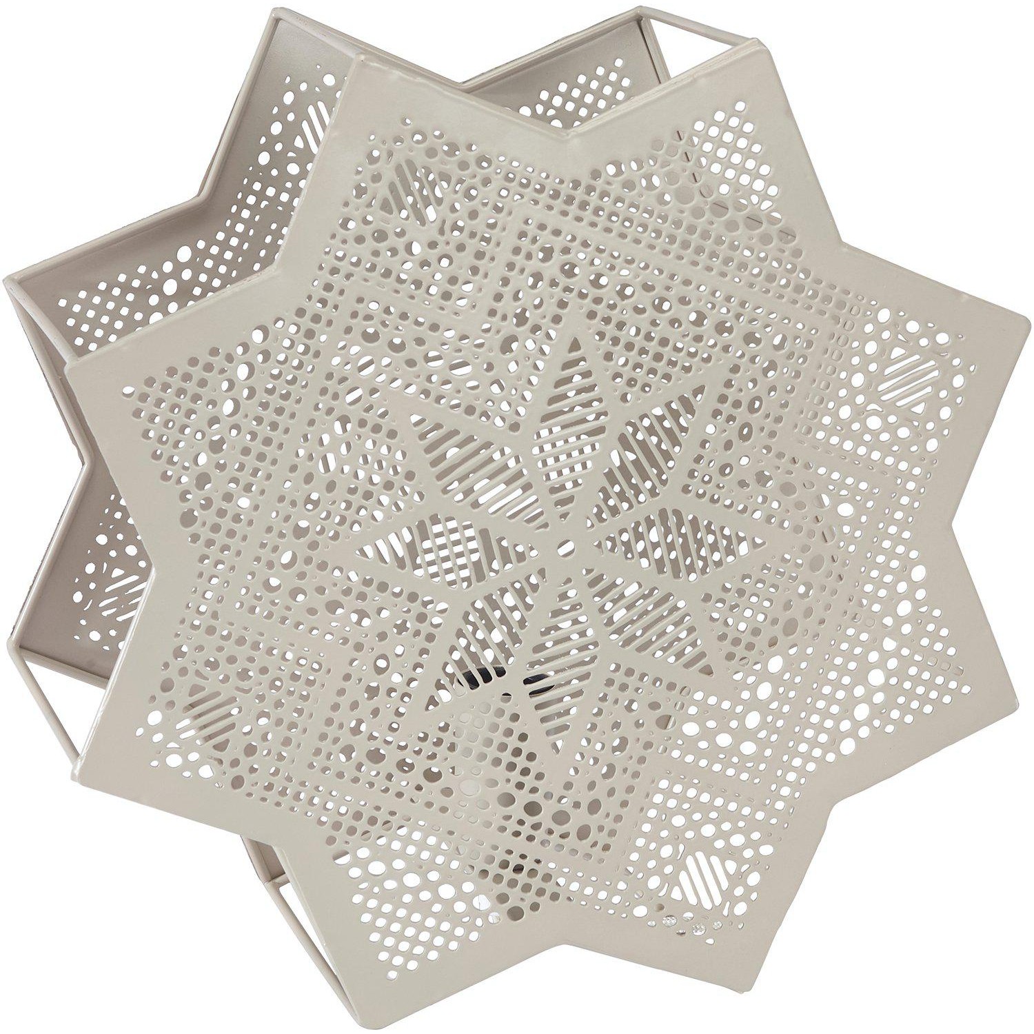 Adventsstjärna PR Home Elvira Star