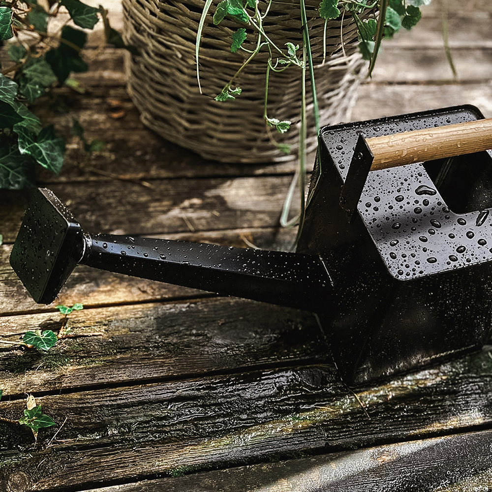 Vattenkanna by Benson