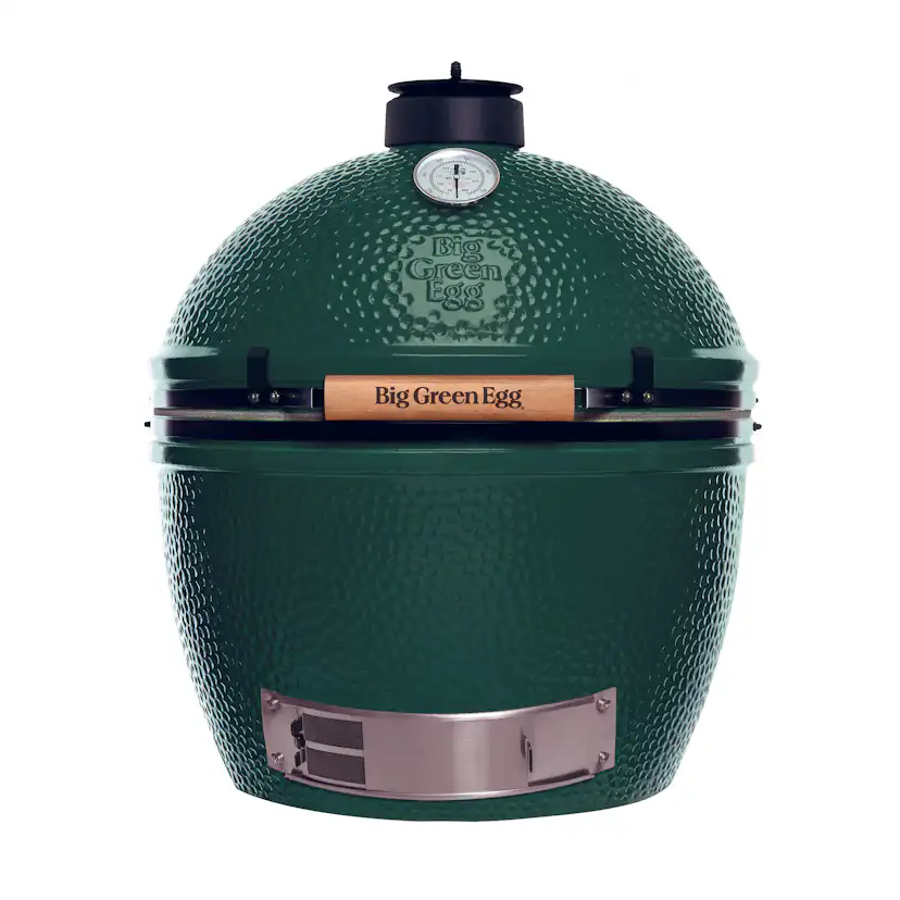 Kolgrill Big Green Egg XL