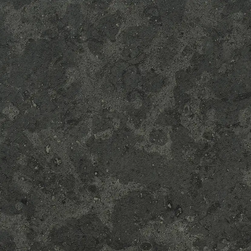 Klinker Bricmate J33 Azul Grey Honed