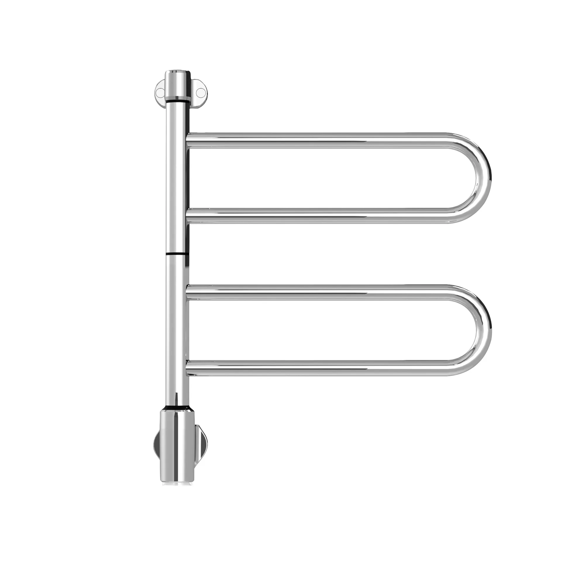 Handdukstork PAX Flex U 2/450 M2