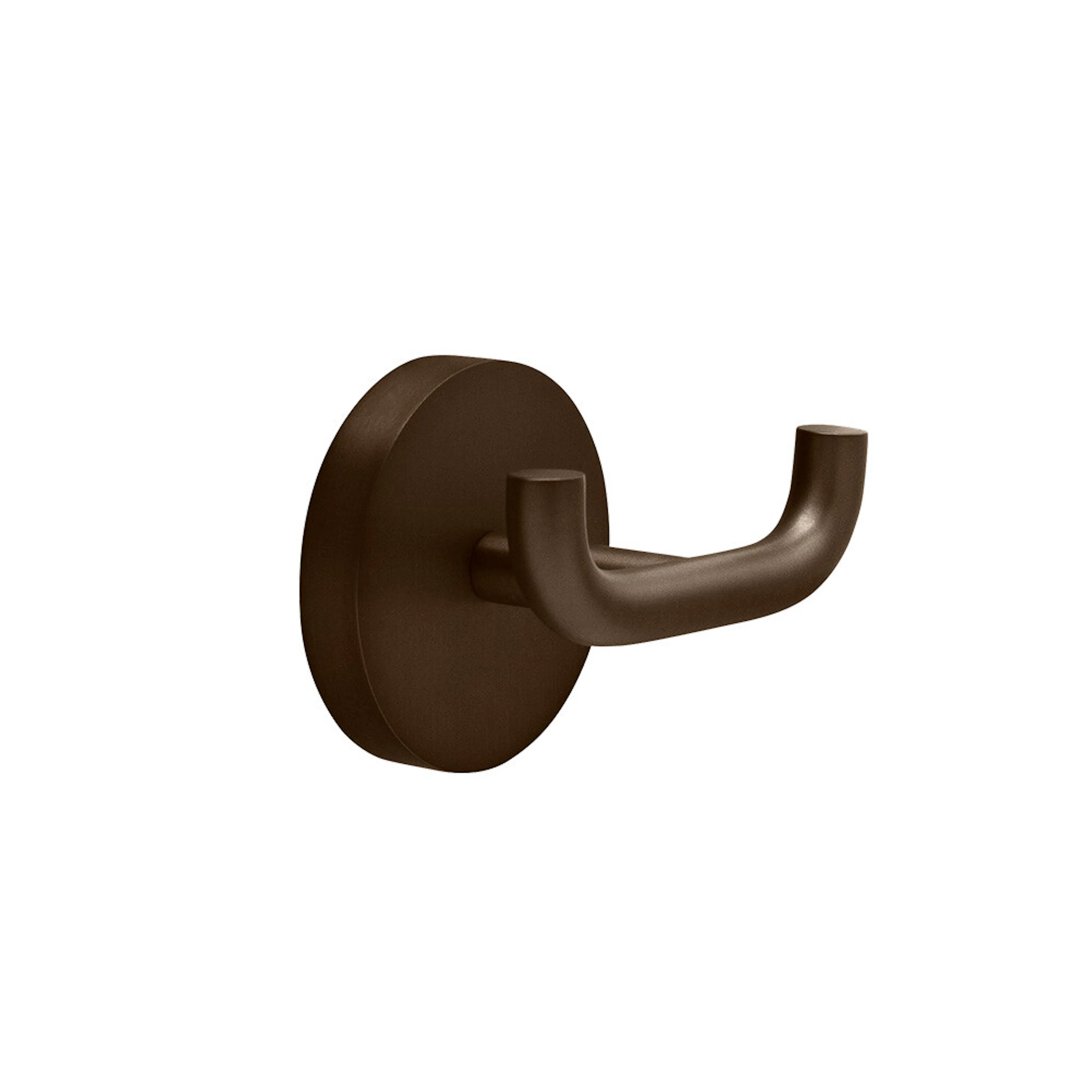Dubbelkrok Beslag Design Calm Ø45mm