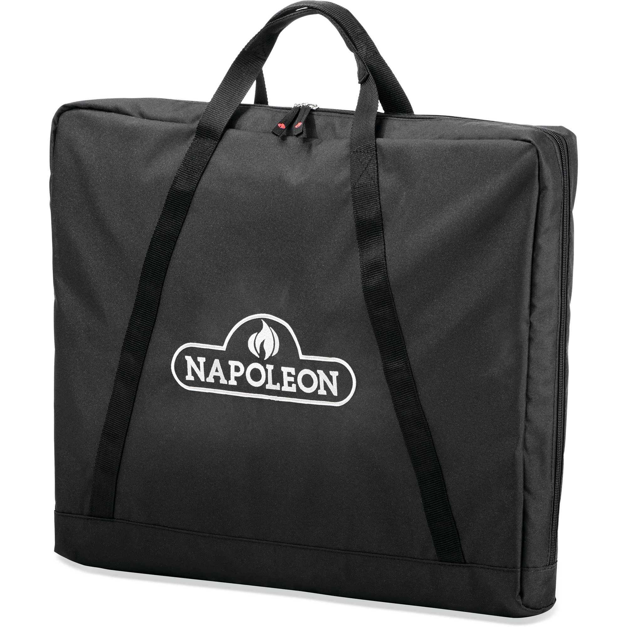 Förvaringsväska Napoleon F425 Till Stekhäll