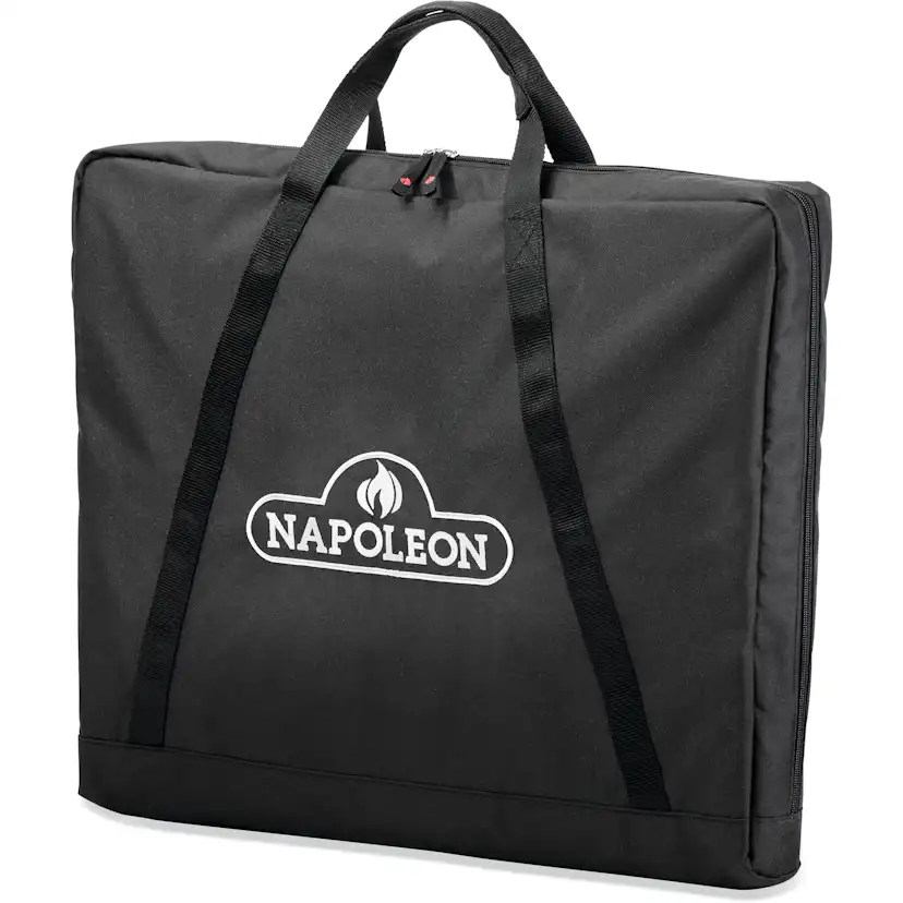 Förvaringsväska Napoleon F425 Till Stekhäll