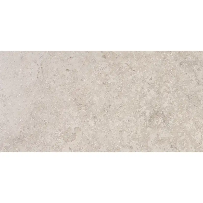 Klinker Bricmate J36 J Jura Select Ivory Honed 30x60 cm