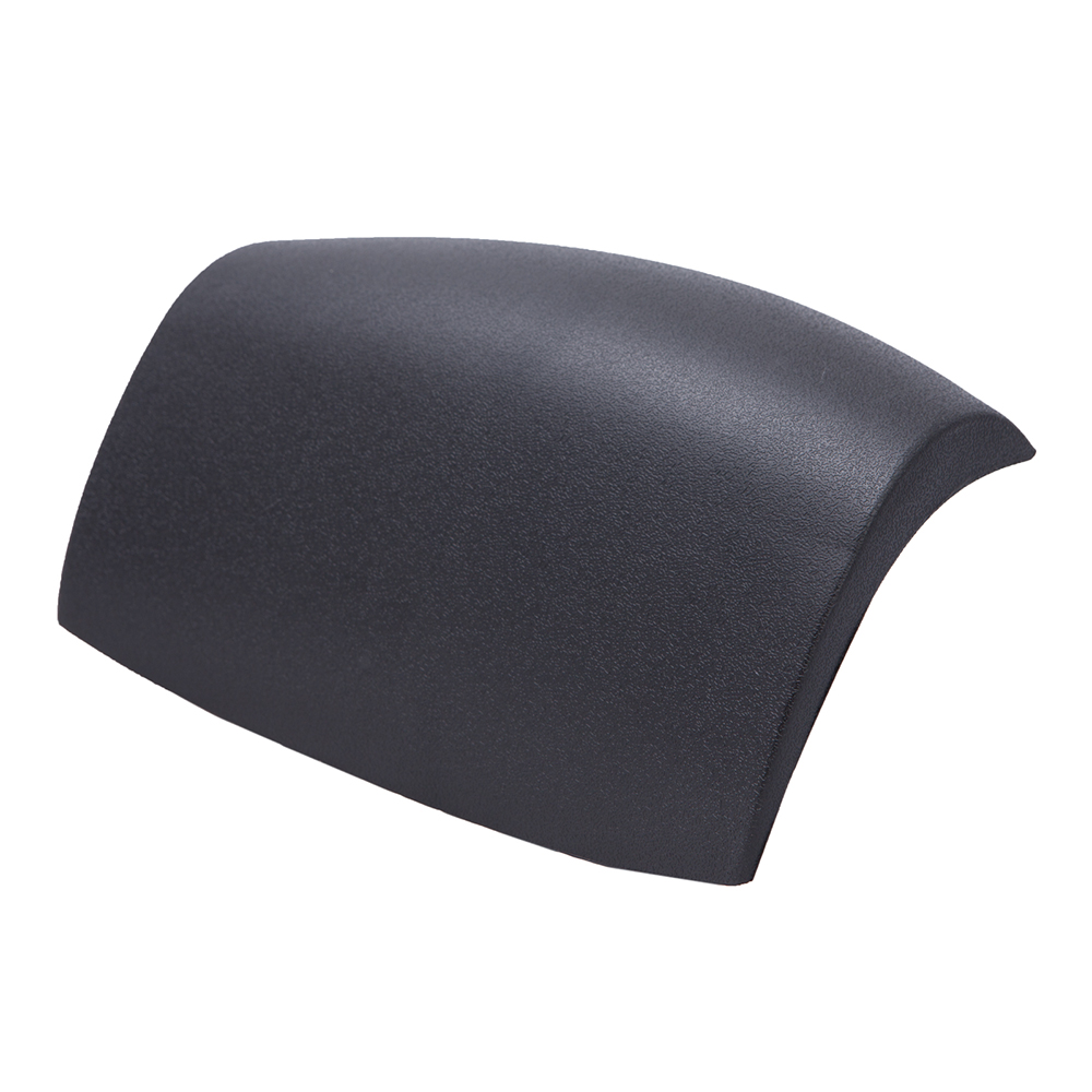 Badkarskudde Comfornette Svängd