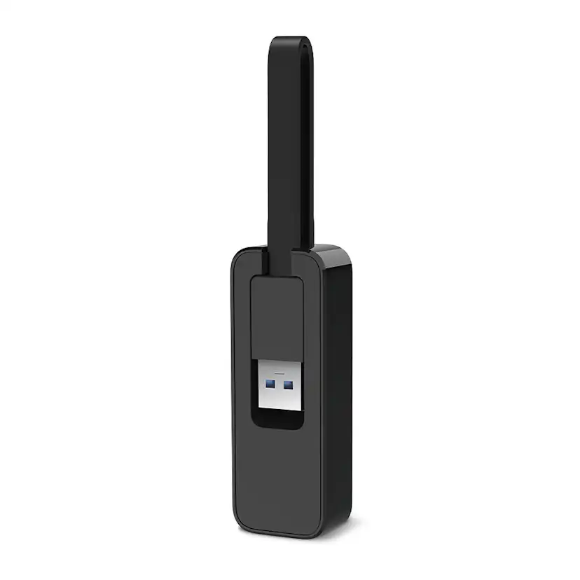 Nätverksadapter TP-Link UE306