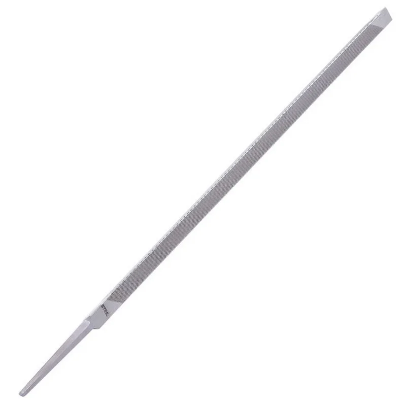 Trekantsfil STIHL Till FG 3