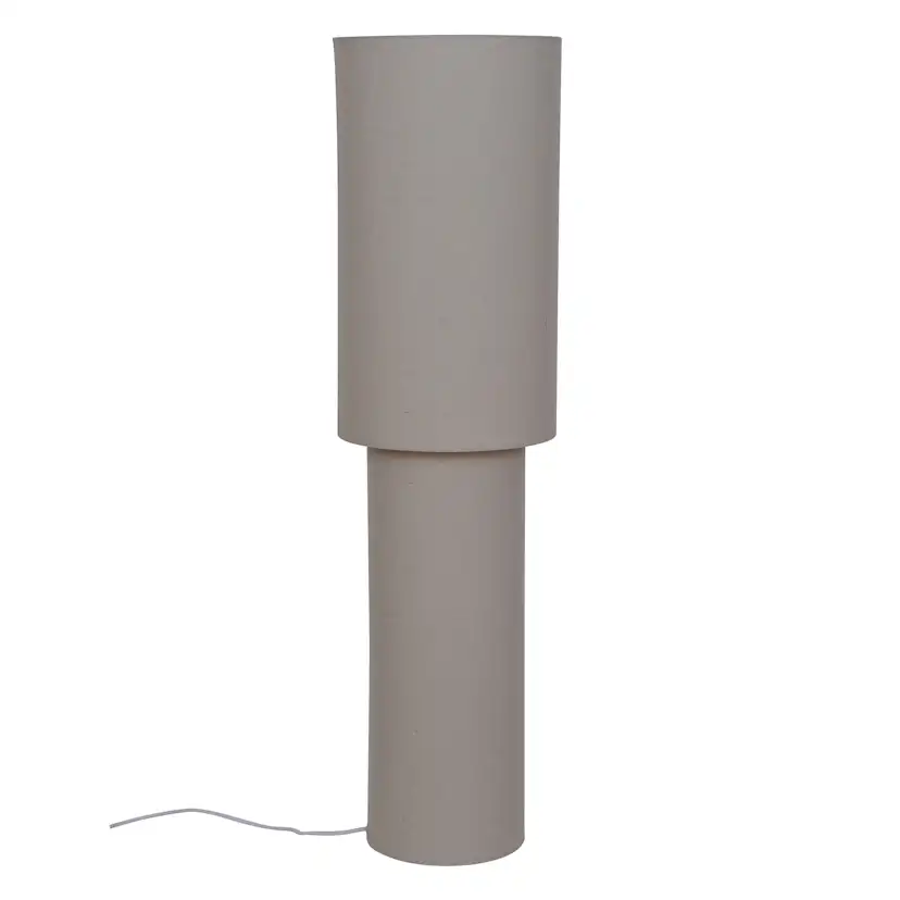 Golvlampa Nordlux Izara 110 cm