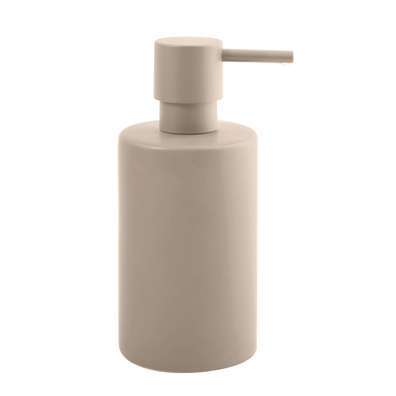 Tvålpump Spirella Tube
