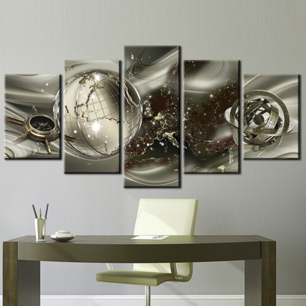 Tavla Arkiio Stellar Navigation