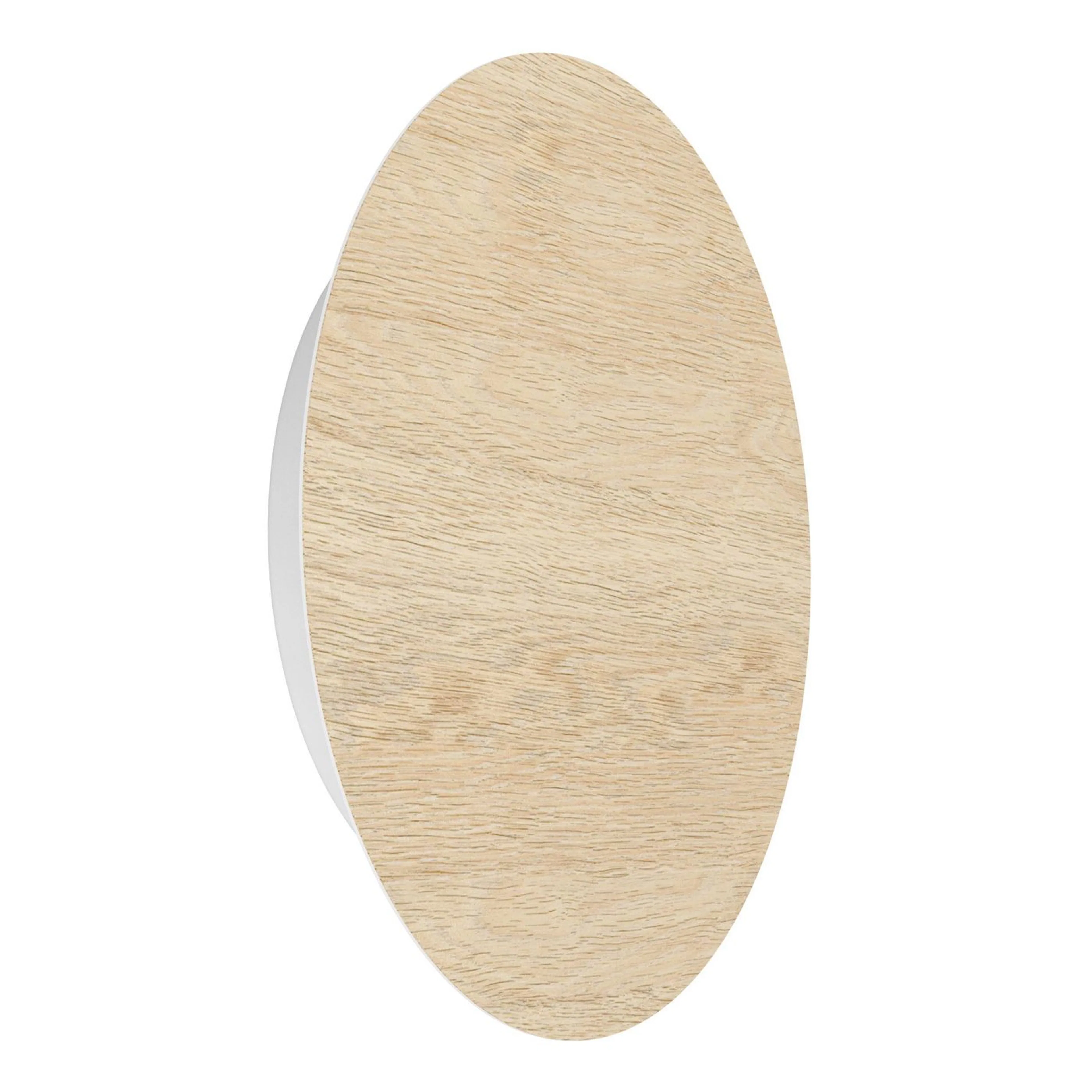 Vägglampa Eglo Alamilo