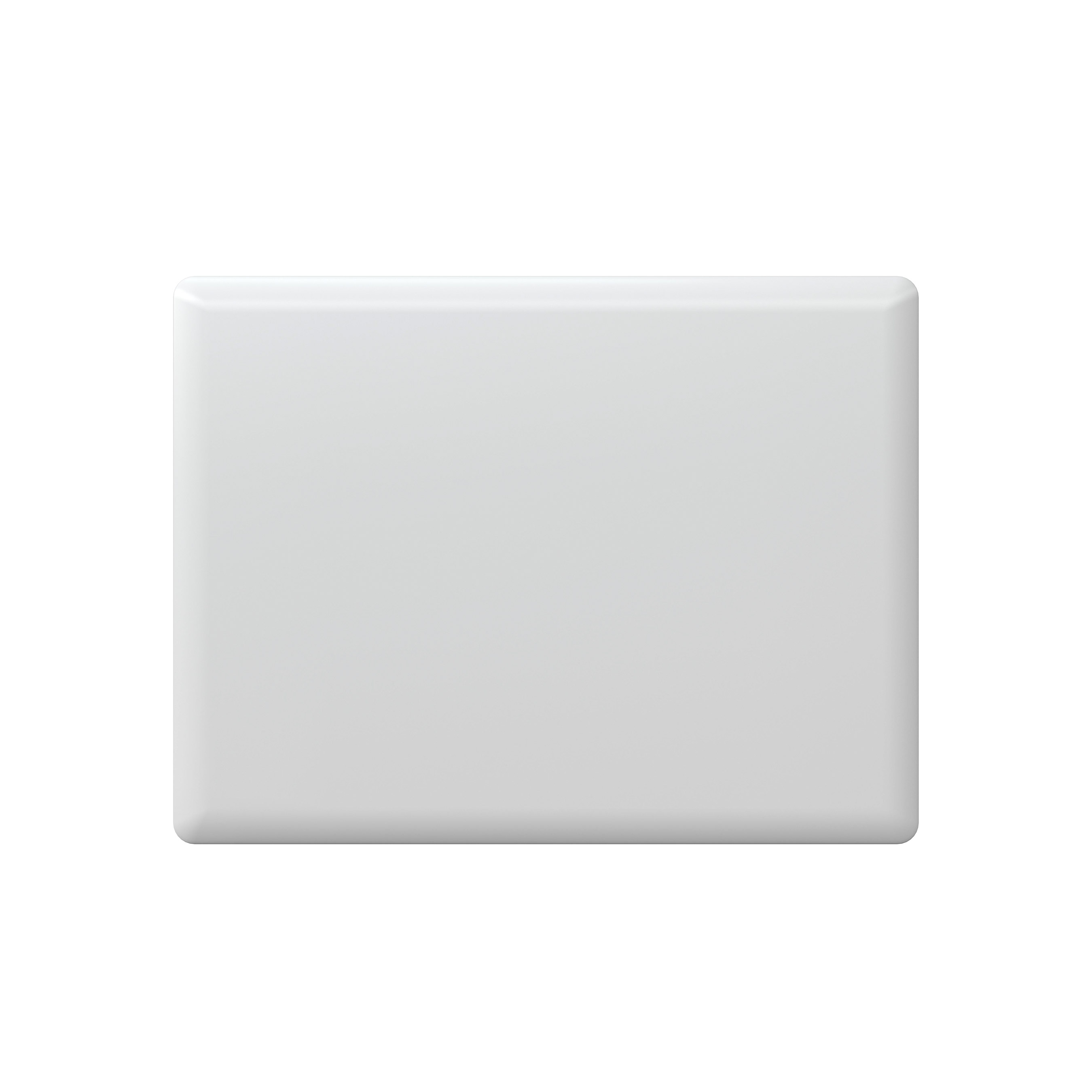 Elelement Dimplex Alta Wifi 400 mm