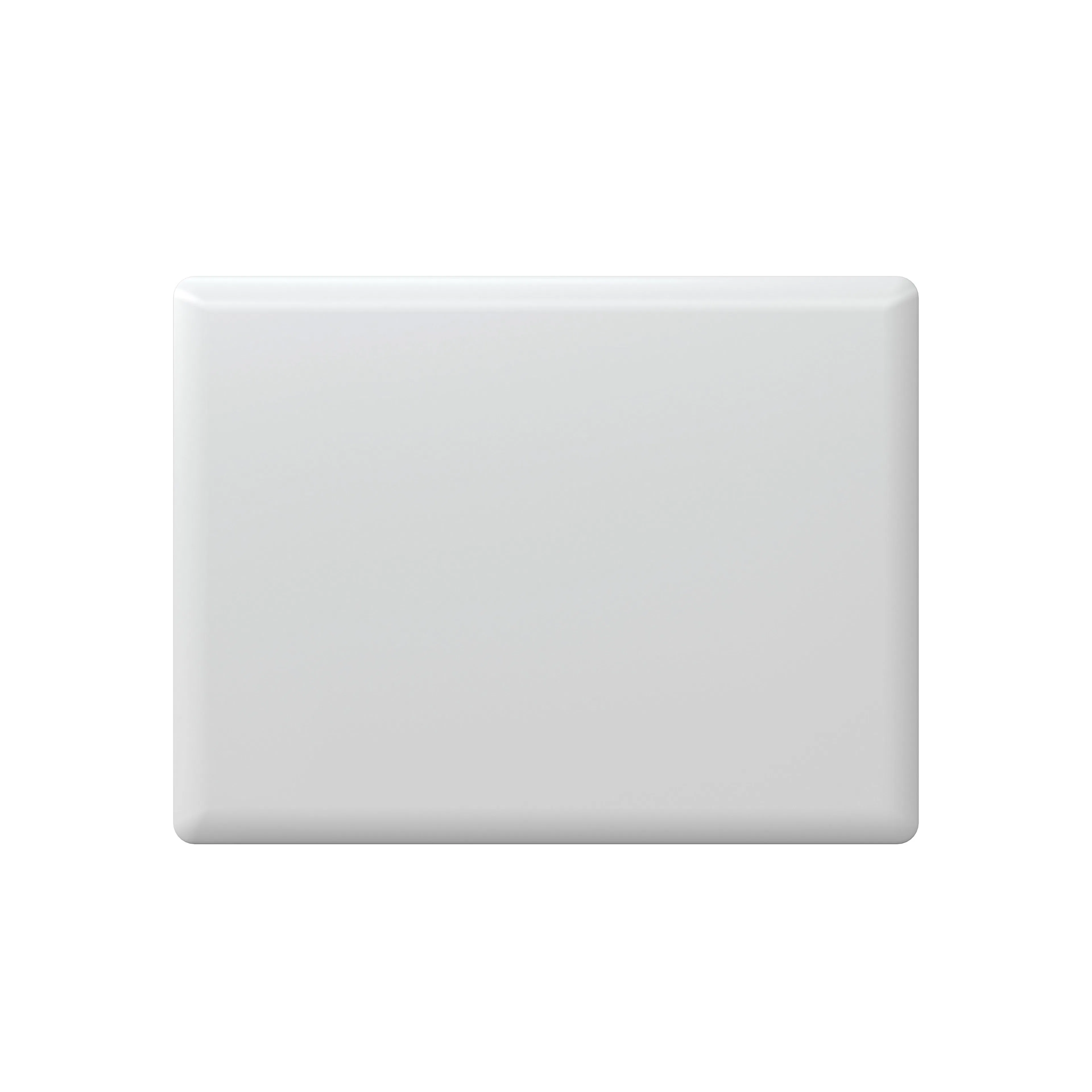Elelement Dimplex Alta Wifi 400 mm