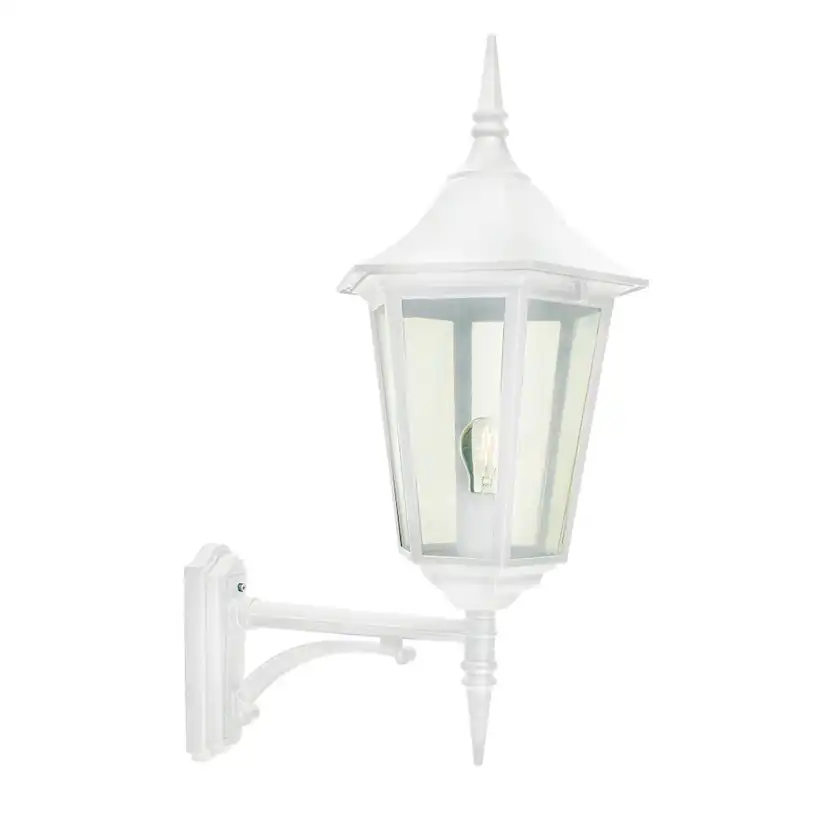 Vägglampa Norlys Modena Big Stående
