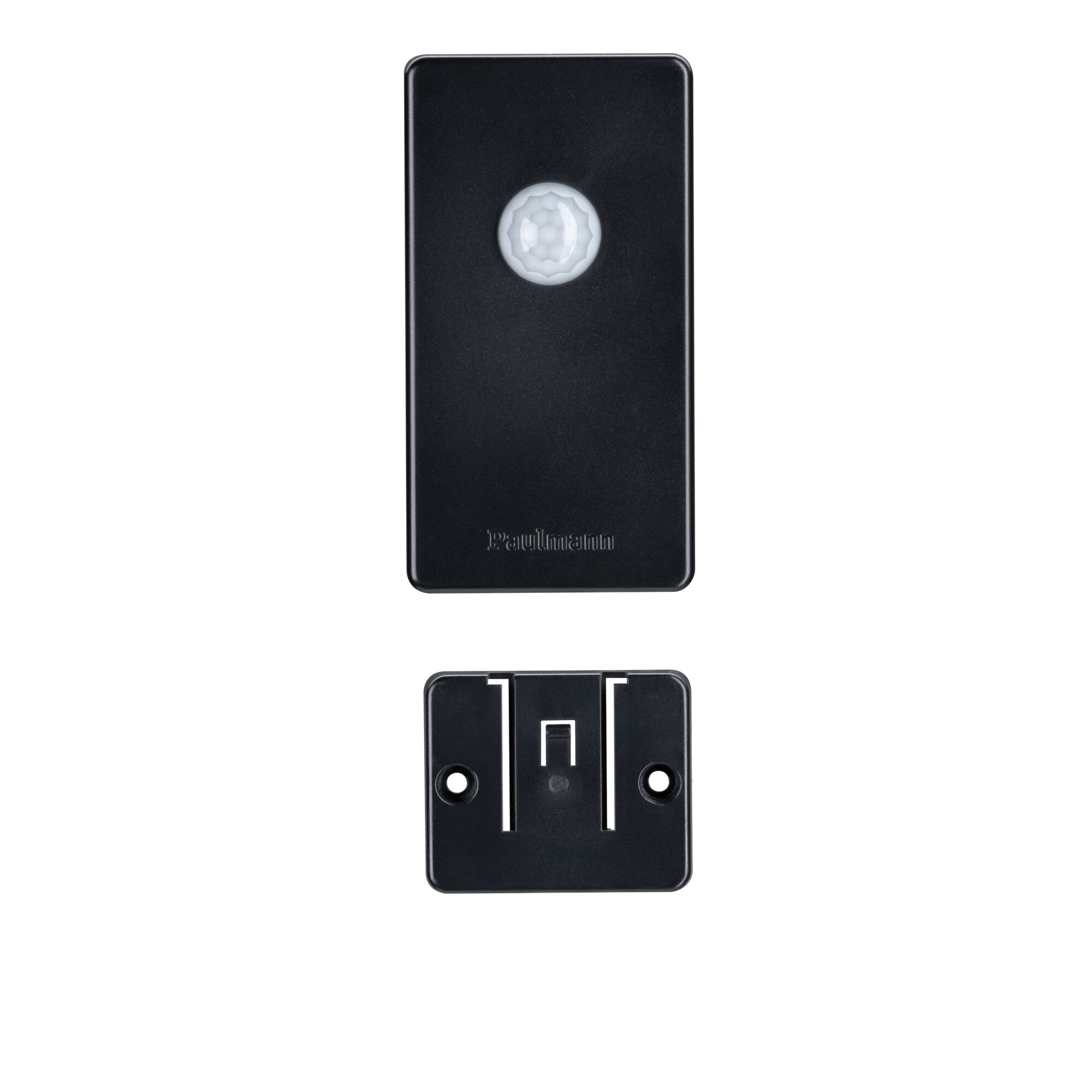 Sensor Paulmann Plug & Shine Skymningssensor Smart Home Zigbee 3.0 Twilight