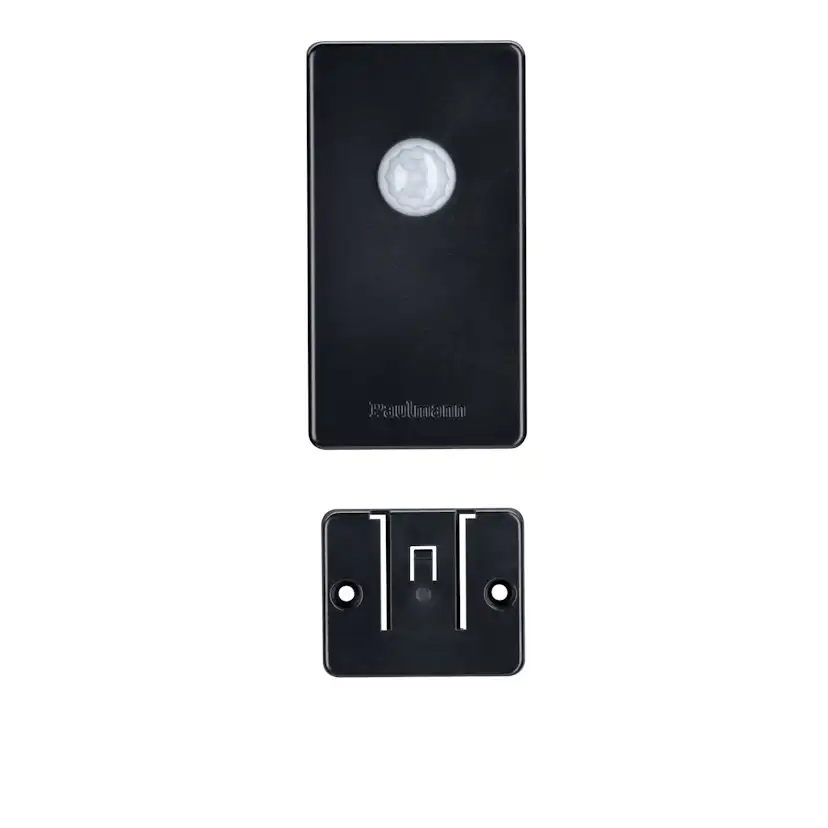 Sensor Paulmann Plug & Shine Skymningssensor Smart Home Zigbee 3.0 Twilight