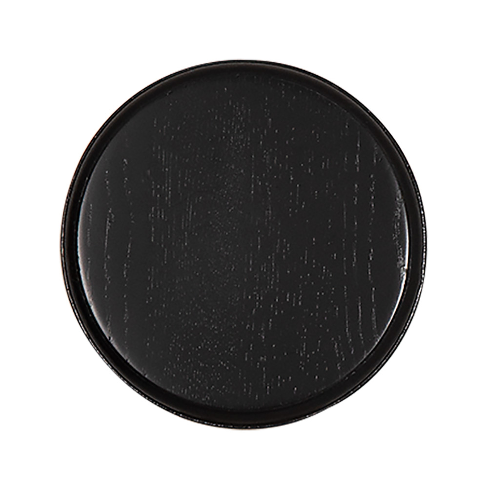 Trofesköld 5etta Vildsvin