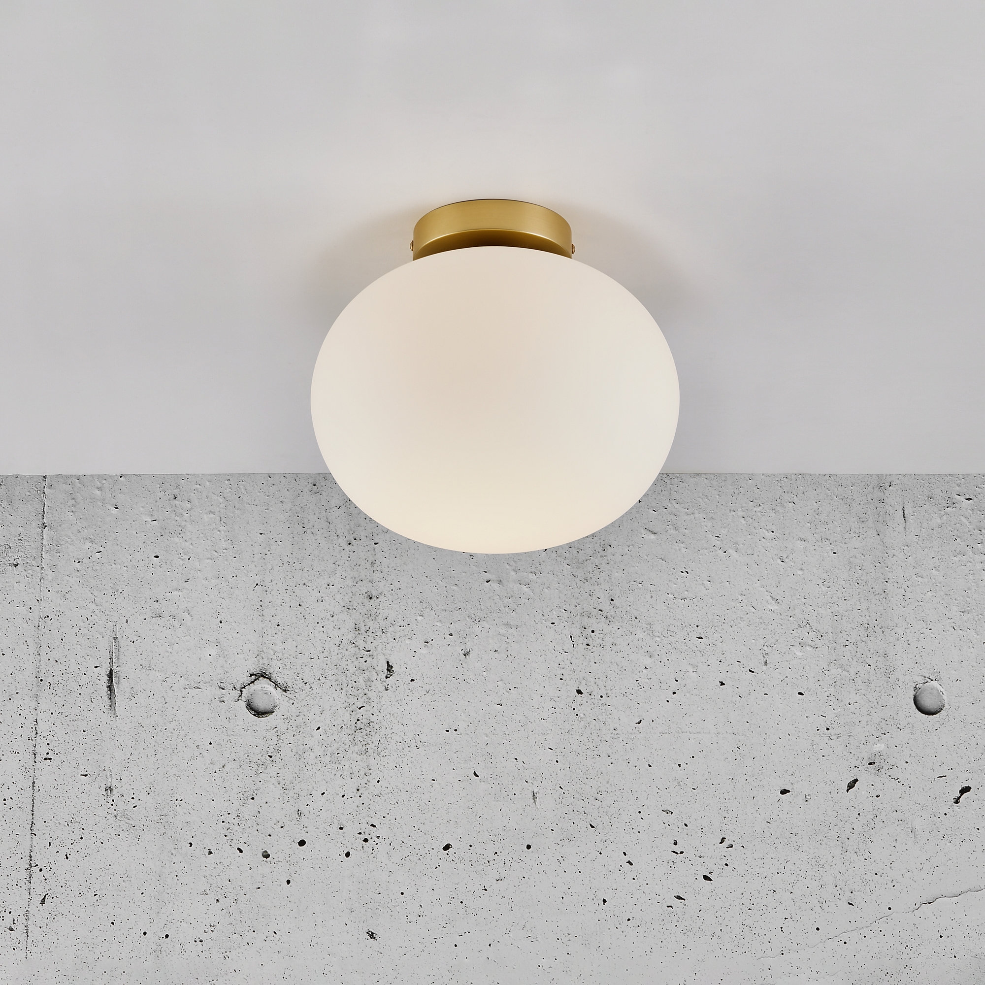 Plafond Nordlux Alton